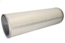 Air Filters Sf Sl81156 Air Filters Sf Sl81156
