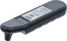 BGS 2101 Digitaler Reifendruckprüfer