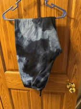 LuLaRoe Jax Jogger Pants Large