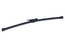 MAXGEAR Wischblatt Scheibenwischer 39-0825 für MERCEDES KLASSE Model S213 S206