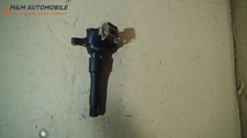 Z�ndspule NGK 120601EF BMW 320i Bj 1998