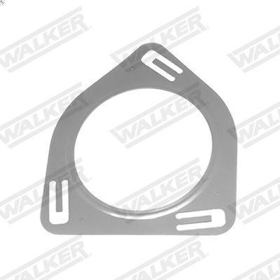 Gasket, exhaust system WALKER 80794 for SAAB 9-3X (YS3) 2 2009-2015 - Picture 1 of 5