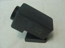 HUDDLY GO 1.0 CONFERENCING WEBCAMERA