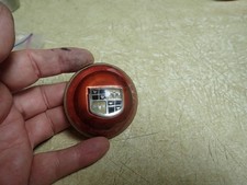 Studebaker 1950 1951 Horn Button Car Studebaker 1950 1951 Horn Button Car