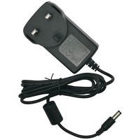 Acer Monitor Ek220Qaq EK240YAA Ac Ladeadapter Netzteil 25.TJDMD.004