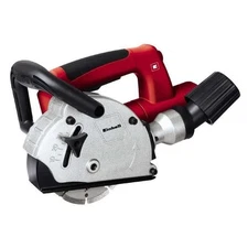 Einhell TH-MA 1300 12.5 cm 9000 RPM 1320W