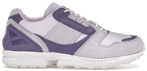 Adidas ZX 8000 x Lego Ash FY7080 Fashion Shoes | eBay