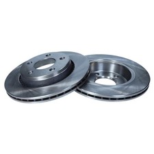 Disque de frein Audi 200