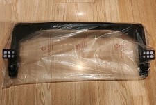 FRONT ROLL BAR Windshield PART ONLY 12 VOLT HONDA TALON Kids Ride Quad TOY