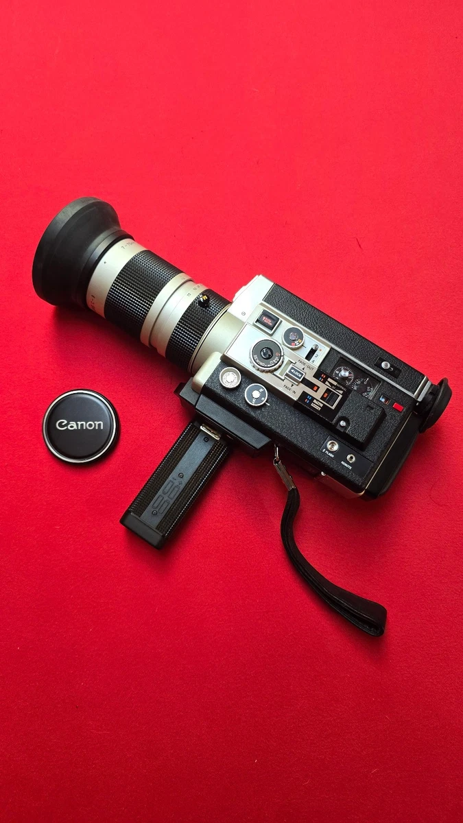 Canon 1014 for sale | eBay