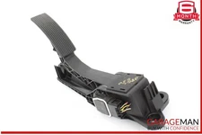 06-13 Mercedes X164 GL550 GL450 R350 Gas Throttle Accelerator Pedal OEM
