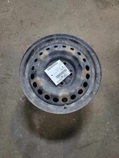 12 13 14 Honda Civic Wheel 12 13 14 Honda Civic Wheel