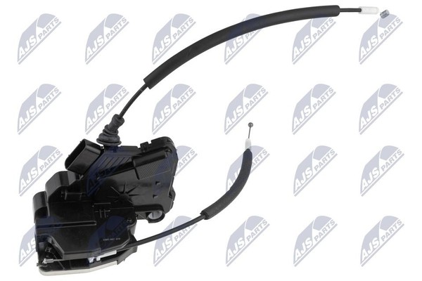 NEU - NTY EZC-HY-657 TüRschloss FüR KIA-image