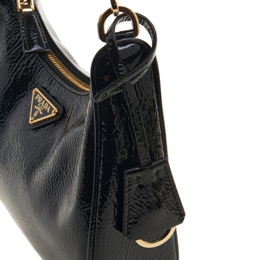 Prada Reedition Shoulder Bag 129860985 thumbnail 7
