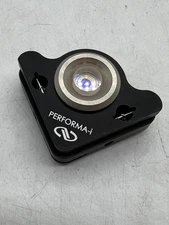 Newport Performa-i Hex-Driven Mount 532 R Free S/H