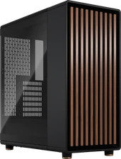 Custom Build PC AMD Ryzen 9950X 16GB DDR5 RX 550 2TB NVMe 7400 MM3.89.04