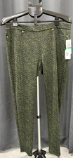 Michael Kors Legging Pants