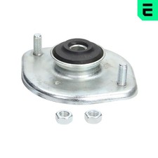 KYB 633951 Shock Absorber for FIAT SEAT