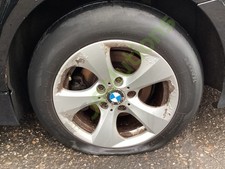 BMW 3 SERIES F30 MK6 2012-2015 Alloy Wheel Single Only 205/60R16