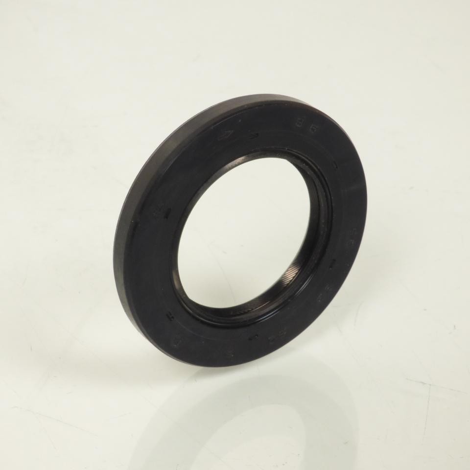 Joint spi moteur MBK Skycruiser 125 scooter bague etancheite