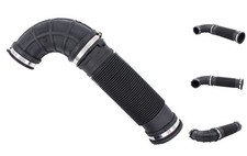Engine Air Intake Hose for 1.4L Chevrolet Cruze 2011-2015 Cruze Limited 2016