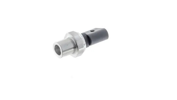 Pressostat climatisation MAHLE ASE 21 000P de qualité supérieure
