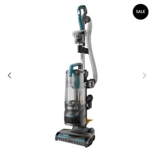 Eureka FlexReach NEU652