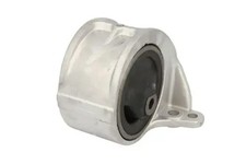 Support moteur Nissan ALMERA TINO