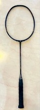 Badminton racket YONEX NANOFLARE 170 LIGHT