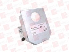 BOSCH F01U0-10497 / F01U010497 (NEW IN BOX)