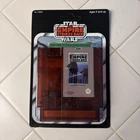 Star Wars The Empire Strikes Back (NES) Classic Edition - Limited Run Games NEW