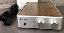 PS Audio Sprout100 Integrated Amplifier w/ BlueTooth & MM Phono