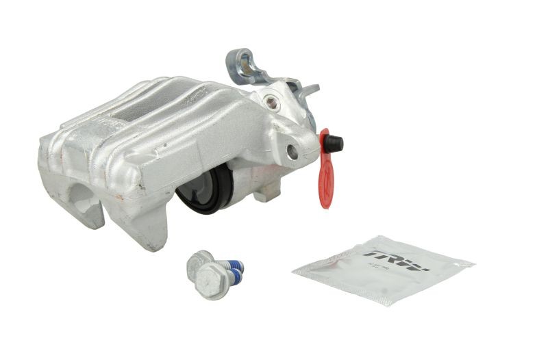 Fits TRW BHN276E Brake caliper BHN276E As part of ZF Aftermarket, eve ⭐UK Stock⭐