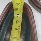 Picture 21 of 22