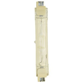 #ad Replacement Bulb for PHOENIX 250W DOUBLE ENDED 14000K HEXARC BLUE 250W $95.27