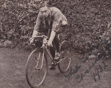 eBay Auction Picture