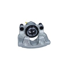 Bremssattel vorne links für Dacia Dokker Duster HM HS Lodgy JS | 23950481