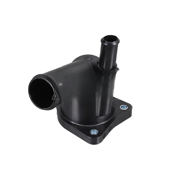Thermostat KüHlmittel ÖFfnungstemperatur 82 °C Metzger FüR U.A. Toyota Corolla-image