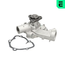 Pompe à eau Porsche 924