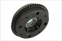 Schaeffler INA Nockenwellenversteller 427 1281 10 FüR Ford Fiesta 7 HJ HF Focus
