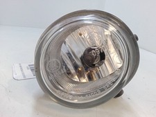 NEBELSCHEINWERFER LINKS / 41002 FÜR MAZDA 5 CR 2.0 CD CR19