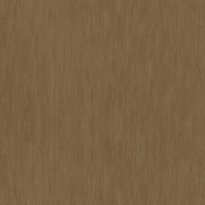 91932 - Natural Opulence Slub Brown Galerie Wallpaper