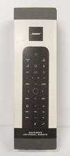 Bose Soundbar Universal Remote Control for 50...