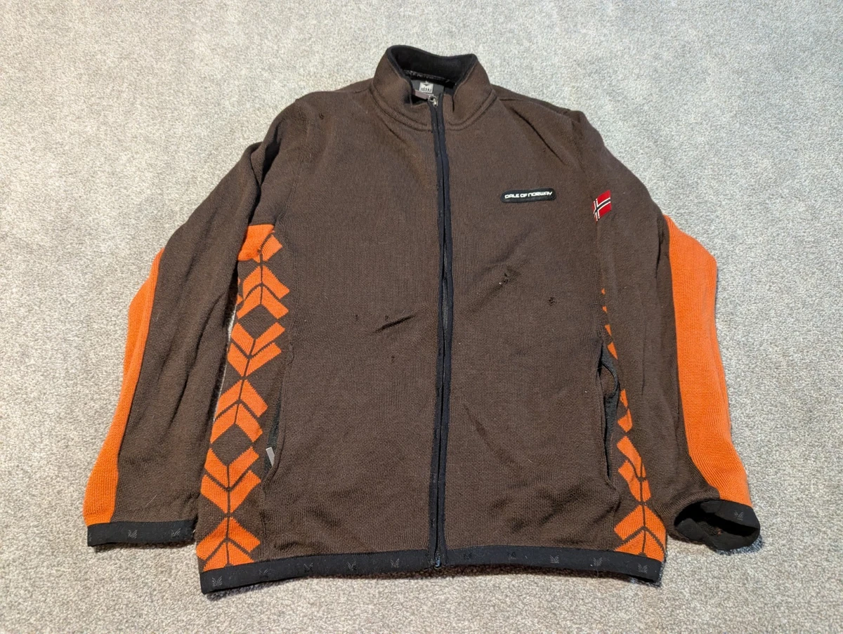 dale norway jacket products for sale | eBay
