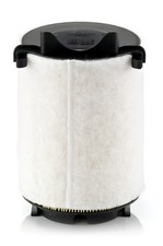 Filtre à air Skoda 130