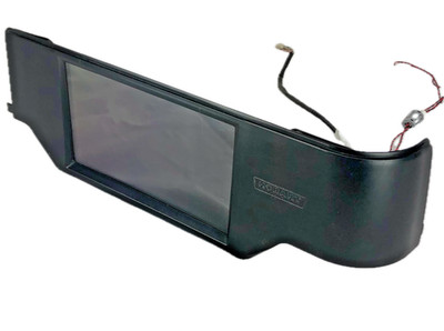 Hobart HTi 00-447081 Color TFT 7in Customer Facing Display Assy. POS Deli Scale