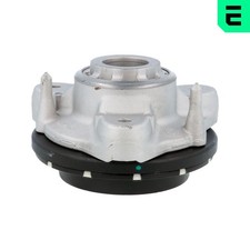 OPTIMAL Reparatursatz Federbeinstützlager vorne für BMW X3 G01 F97 X4 G02