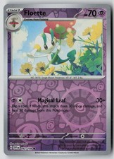 floette pokemon card value Buy | Evolving Skies Promo Card Type Pokemon Card Floette 087/167 Twilight