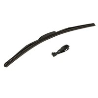 Wischblatt Denso Hybrid DUR-045L, 450Mm, Vorne, 1 StüCk [A]