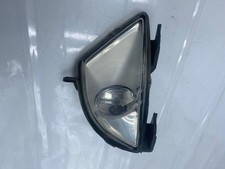 Antibrouillard Ford FIESTA